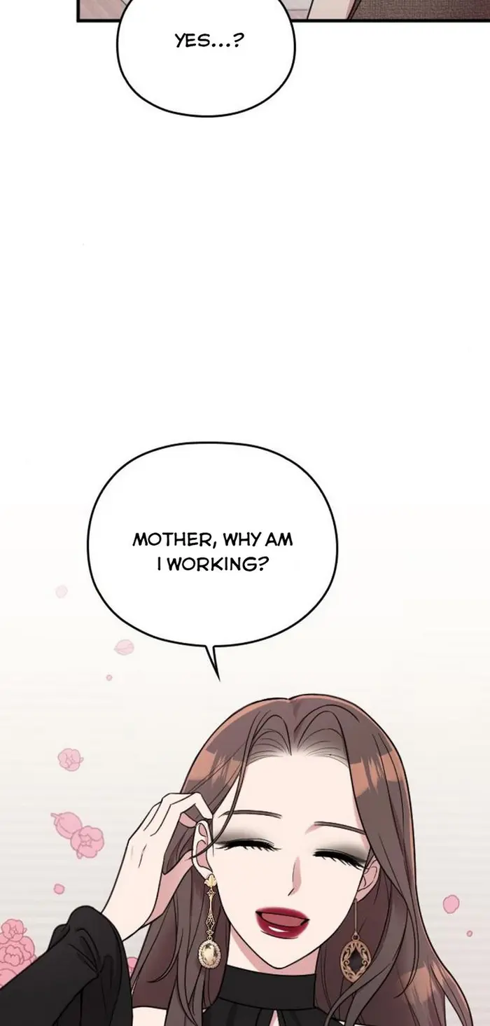 Marry My Husband Chapter 23 image 16_optimized